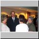 HQreunion0138.jpg