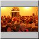 HeritageBaptist0034.jpg