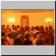 HeritageBaptist0036.jpg