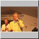 HeritageBaptist0049.jpg