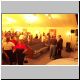HeritageBaptist0073.jpg