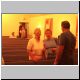 HeritageBaptist0079.jpg