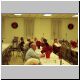 Holiday0005.jpg