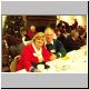 Holiday0069.jpg