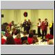 Holiday0103.jpg