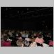 phc080032.jpg