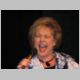 phc201120043.jpg